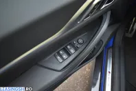 BMW 420i (Seria 4) din 2022 cu 59.106 km - oferta BMW210464 - foto 11