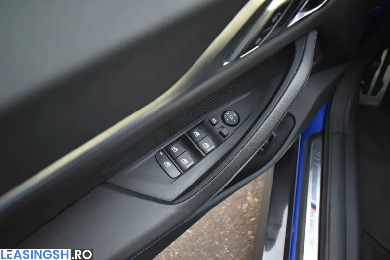 BMW 420i (Seria 4) din 2022 cu 59.106 km - oferta BMW210464 - foto 11