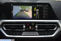 BMW 420i (Seria 4) din 2022 cu 59.106 km - oferta BMW210464 - foto 12