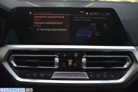 BMW 420i (Seria 4) din 2022 cu 59.106 km - oferta BMW210464 - foto 13