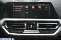 BMW 420i (Seria 4) din 2022 cu 59.106 km - oferta BMW210464 - foto 14