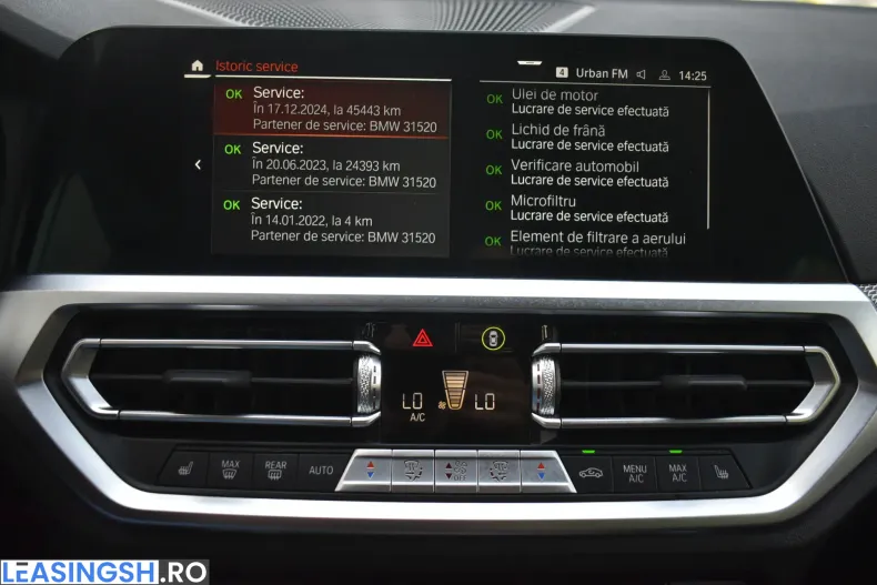 BMW 420i (Seria 4) din 2022 cu 59.106 km - oferta BMW210464 - foto 15