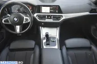 BMW 420i (Seria 4) din 2022 cu 59.106 km - oferta BMW210464 - foto 19