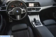 BMW 420i (Seria 4) din 2022 cu 59.106 km - oferta BMW210464 - foto 20