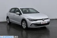 Volkswagen Golf din 2021 cu 148.942 km - oferta VOL210465 - foto 2