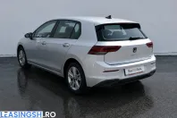 Volkswagen Golf din 2021 cu 148.942 km - oferta VOL210465 - foto 3