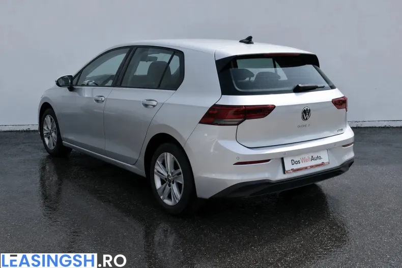 Volkswagen Golf din 2021 cu 148.942 km - oferta VOL210465 - foto 3