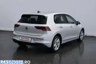 Volkswagen Golf din 2021 cu 148.942 km - oferta VOL210465 - foto 4