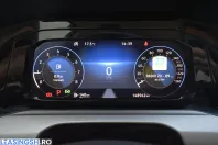 Volkswagen Golf din 2021 cu 148.942 km - oferta VOL210465 - foto 5
