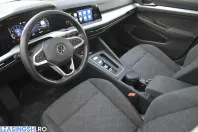 Volkswagen Golf din 2021 cu 148.942 km - oferta VOL210465 - foto 6