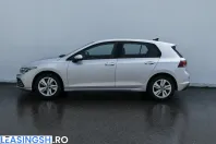 Volkswagen Golf din 2021 cu 148.942 km - oferta VOL210465 - foto 7