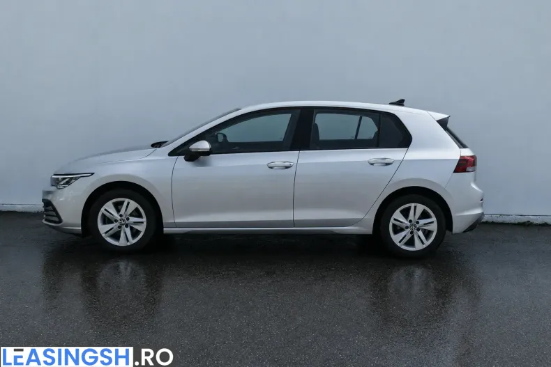 Volkswagen Golf din 2021 cu 148.942 km - oferta VOL210465 - foto 7