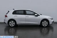Volkswagen Golf din 2021 cu 148.942 km - oferta VOL210465 - foto 8