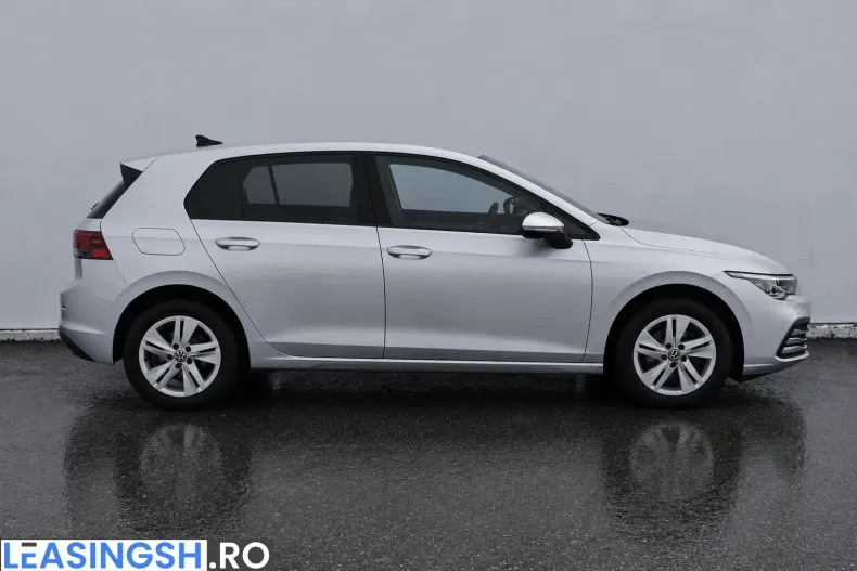 Volkswagen Golf din 2021 cu 148.942 km - oferta VOL210465 - foto 8