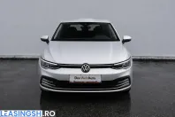 Volkswagen Golf din 2021 cu 148.942 km - oferta VOL210465 - foto 9