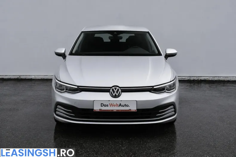 Volkswagen Golf din 2021 cu 148.942 km - oferta VOL210465 - foto 9