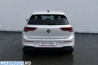 Volkswagen Golf din 2021 cu 148.942 km - oferta VOL210465 - foto 10