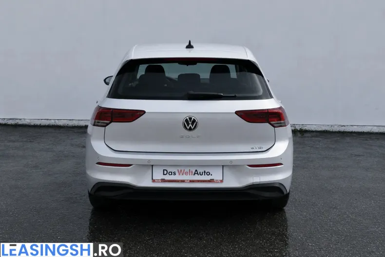 Volkswagen Golf din 2021 cu 148.942 km - oferta VOL210465 - foto 10