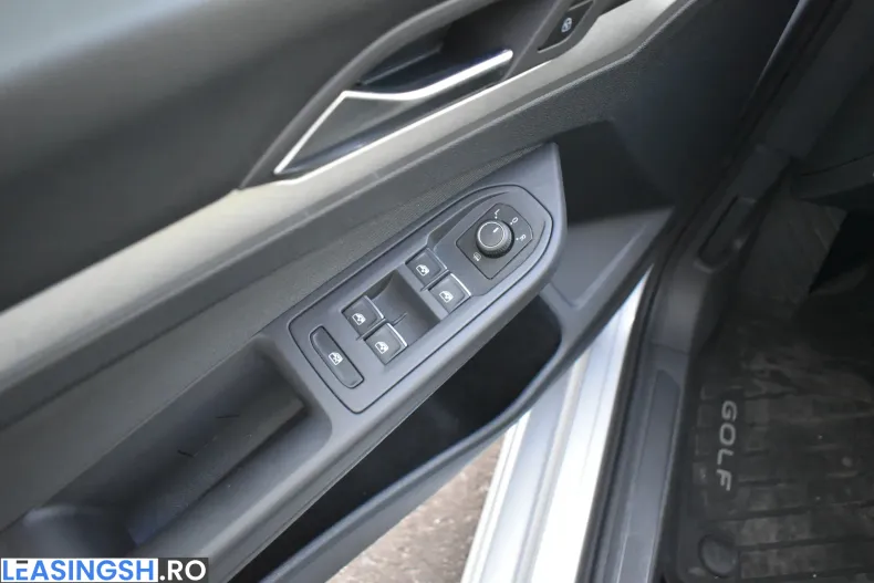Volkswagen Golf din 2021 cu 148.942 km - oferta VOL210465 - foto 11