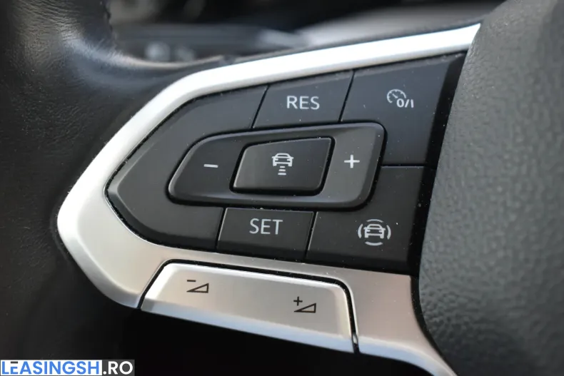 Volkswagen Golf din 2021 cu 148.942 km - oferta VOL210465 - foto 12