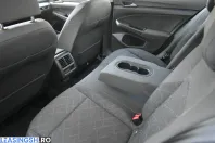 Volkswagen Golf din 2021 cu 148.942 km - oferta VOL210465 - foto 18