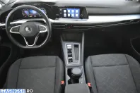 Volkswagen Golf din 2021 cu 148.942 km - oferta VOL210465 - foto 19