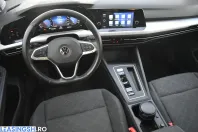 Volkswagen Golf din 2021 cu 148.942 km - oferta VOL210465 - foto 20