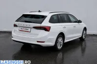 Skoda Octavia din 2022 cu 41.362 km - oferta SKO210466 - foto 3