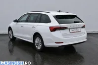 Skoda Octavia din 2022 cu 41.362 km - oferta SKO210466 - foto 4