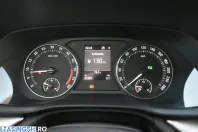 Skoda Octavia din 2022 cu 41.362 km - oferta SKO210466 - foto 5