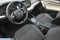 Skoda Octavia din 2022 cu 41.362 km - oferta SKO210466 - foto 6