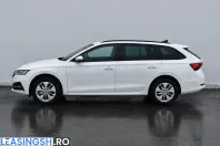 Skoda Octavia din 2022 cu 41.362 km - oferta SKO210466 - foto 7