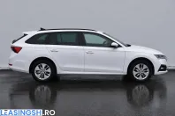 Skoda Octavia din 2022 cu 41.362 km - oferta SKO210466 - foto 8