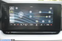 Skoda Octavia din 2022 cu 41.362 km - oferta SKO210466 - foto 13
