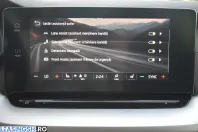 Skoda Octavia din 2022 cu 41.362 km - oferta SKO210466 - foto 14