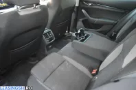 Skoda Octavia din 2022 cu 41.362 km - oferta SKO210466 - foto 17