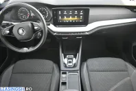 Skoda Octavia din 2022 cu 41.362 km - oferta SKO210466 - foto 18