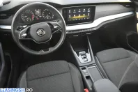 Skoda Octavia din 2022 cu 41.362 km - oferta SKO210466 - foto 19