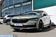 Skoda Superb din 2026 cu 0 km - oferta SKO210467 - foto 2