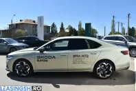 Skoda Superb din 2026 cu 0 km - oferta SKO210467 - foto 3