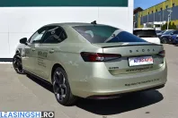 Skoda Superb din 2026 cu 0 km - oferta SKO210467 - foto 4