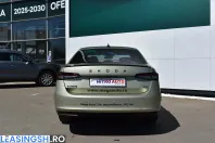 Skoda Superb din 2026 cu 0 km - oferta SKO210467 - foto 5