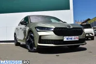 Skoda Superb din 2026 cu 0 km - oferta SKO210467 - foto 6