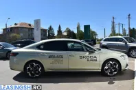 Skoda Superb din 2026 cu 0 km - oferta SKO210467 - foto 7
