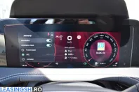 Skoda Superb din 2026 cu 0 km - oferta SKO210467 - foto 10