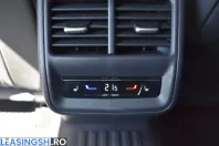 Skoda Superb din 2026 cu 0 km - oferta SKO210467 - foto 12