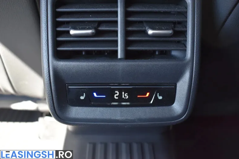 Skoda Superb din 2026 cu 0 km - oferta SKO210467 - foto 12