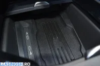 Skoda Superb din 2026 cu 0 km - oferta SKO210467 - foto 14