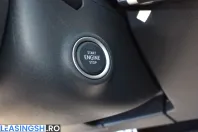 Skoda Superb din 2026 cu 0 km - oferta SKO210467 - foto 15