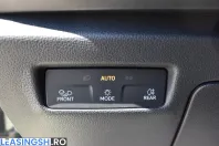 Skoda Superb din 2026 cu 0 km - oferta SKO210467 - foto 16